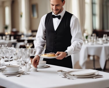 people working on building during daytime