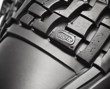 people working on building during daytime