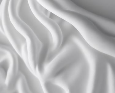 people working on building during daytime