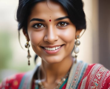 man standing near white wall