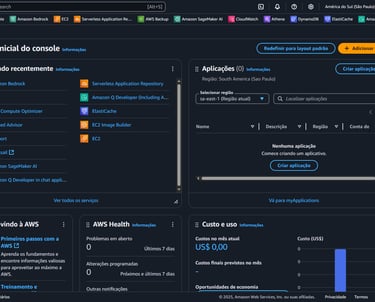 GHB TI -Transforme seu negócio com tecnologia inovadora.