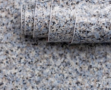 Professional terrazzo floor polishing Melbourne service