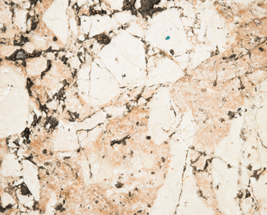 travertine restoration Melbourne