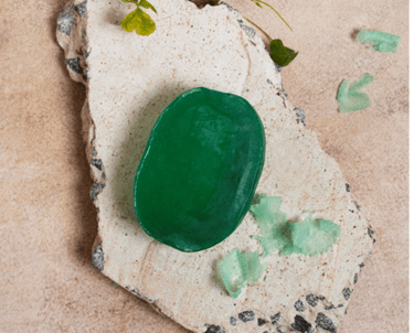 Professional sandstone sealing Melbourne