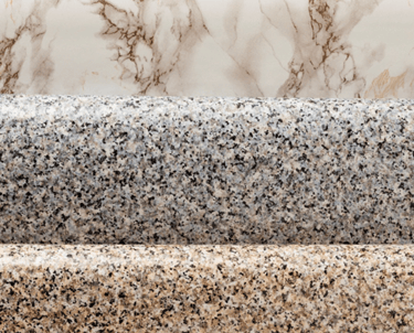 Stone Care Services Melbourne