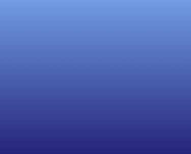 fond bleu dégradé