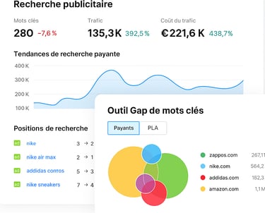 analyse seo