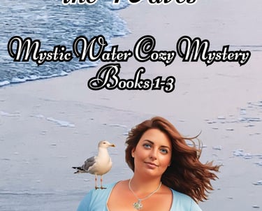 https://books2read.com/u/mVxgpJ