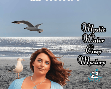 https://books2read.com/u/4706aR