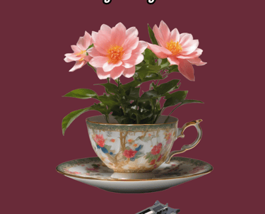 https://books2read.com/Tigers-Eye-A-Lynnes-Tea-Shop-Mystery-Book-2