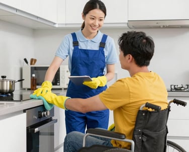 white concrete building during daytime