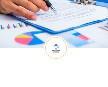 forex card features by bharathrise