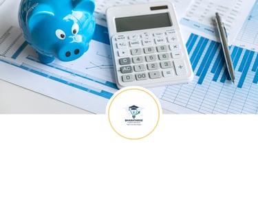 Easy to use forex card services