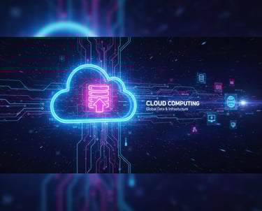 imagen referencial cloud computing