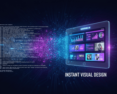 imagen referencial gamma