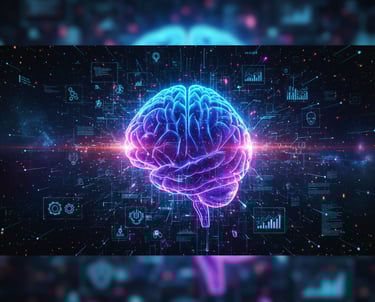 imagen referencial machine learning