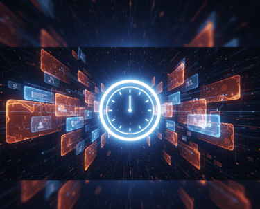 imagen referencial motion ai