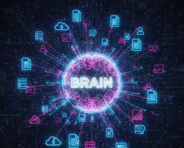 imagen referencial clickup ai