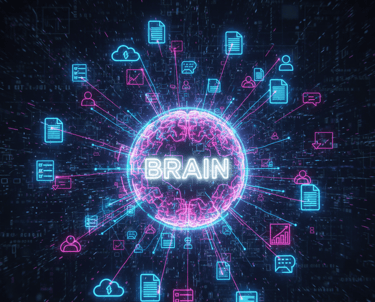 imagen referencial clickup