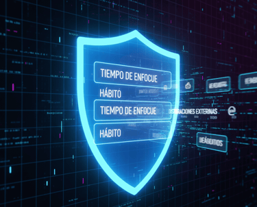 imagen referencial reclaim 