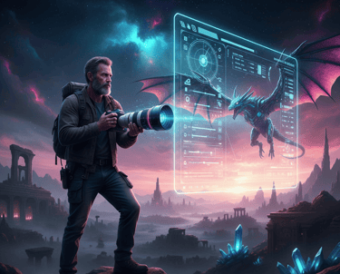 imagen referencial stable diffusion