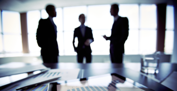 Boardmember & C-Level Advisory