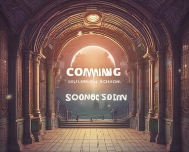 a man riding a skateboard down the side of a ramp