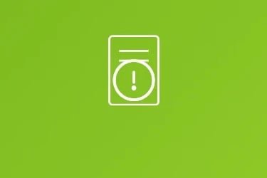 Madrid Refusals Thailand