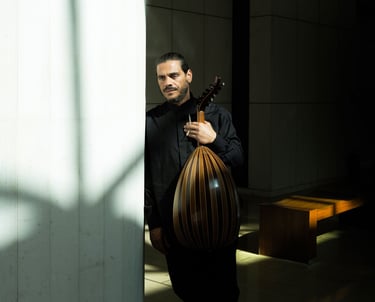 Alekos Vretos photoshoot by @AlexKat 2024