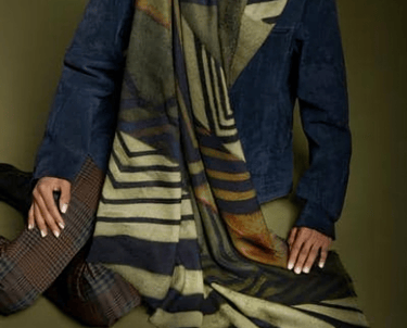 Italian fashion B2B wholesale and Private Label - White Label