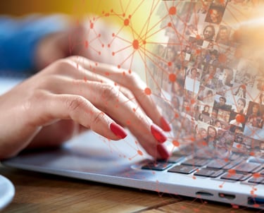 par la numérologie, perfomance améliorée des ressources humaines et des collaborateurs