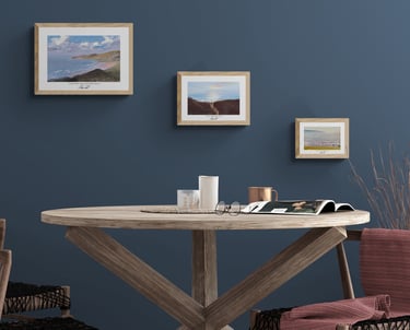 prints from chrisgillgallery
