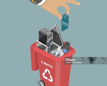 scrap dealer in noida and greater noida #scrapdealerinnoida # scrapbuyerinnoidaandgreaternoida