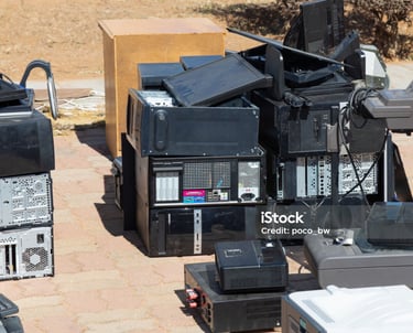 scrap dealer in noida and greater noida #scrapdealerinnoida # scrapbuyerinnoidaandgreaternoida