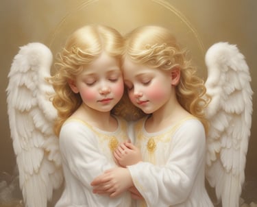 woman in white t-shirt and blue denim jeans sitting on brown cardboard box