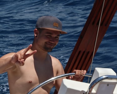 niklas