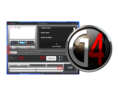 Mstar Autoplay perfect hack