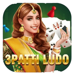 3Patti Ludo Game Download 2025 Game Pakistan Game