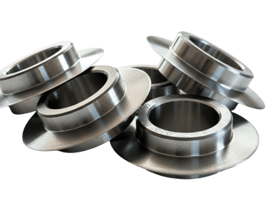 Alüminyum ve Bakır orbital Boru Kesim bıçağı