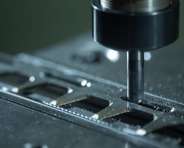 KEWİ , HAZAL, DAKKİN Motorlarıyla uyumlu Çay Motor Bıçakları