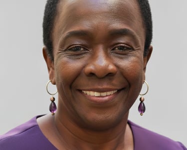 abimibola akinyemi image