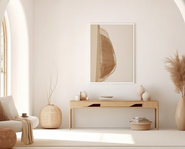 decoration-entree-chaleureuse