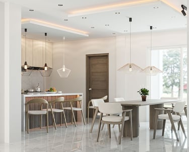 piece-de-vie-lumineuse