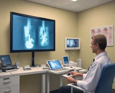 gray concrete wall inside building