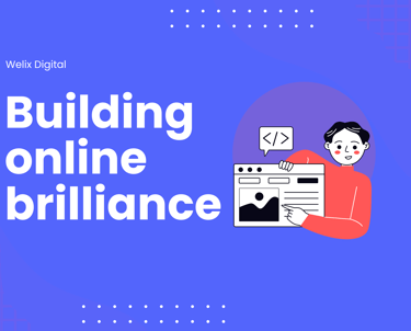 Digital Marketing Company In HSR Layout