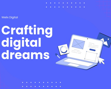 Digital Marketing Company In HSR Layout