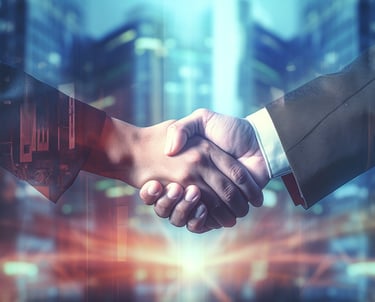 Download Sponsorship Prospectus 