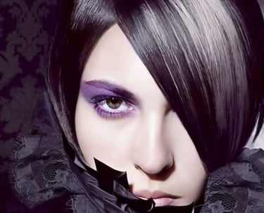 Goldwell Kerasilk Treatment - Keratin Treatment - MR SAM SALON a Goldwell Hair Salon