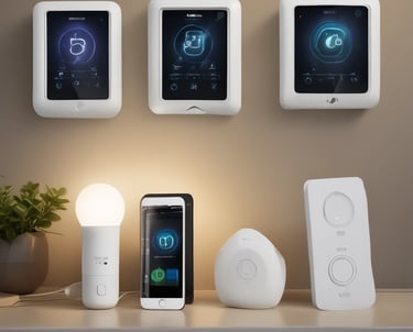 black blue and yellow textile