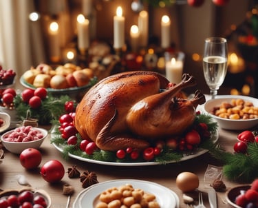 a man riding a skateboard down the side of a ramp